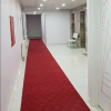 Отель Midyat Kent Otel, фото 3