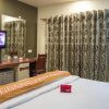 Отель Oyo Rooms Zone Ii M P Nagar, фото 6