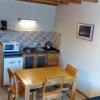 Отель Apartamento Centrico Roca, фото 17