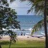 Отель Kihei Bay Surf #257 - Studio Br Condo, фото 16