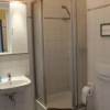 Отель Apartmentanlage 