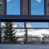 Отель Chalet La Source - Chamonix All Year, фото 5