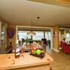 Отель 284 - La Coulée Douce - Les Immeubles Charlevoix, фото 8