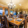 Отель Sanctuary at Vintage On Strand - 3 Br Condo, фото 12