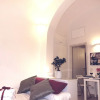 Отель White Colosseo - Victoria House, фото 6