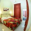 Отель Bed & Breakfast Casalino, фото 10