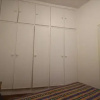 Отель GoHouse Barao 303, фото 2