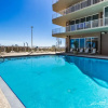 Отель Mediterranean by Luxury Gulf Rentals, фото 19