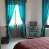 Отель B&B River, фото 5