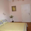 Отель Mumin Apartment 1, фото 3