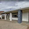 Отель Salty Air Apartments Kingscote Kangaroo Island, фото 1