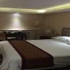 Отель King Gesar Hotel, фото 4
