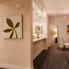 Отель Jamboree Apartment #873907, фото 3