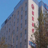 Отель Hanting Hotel Hangzhou Fengqi North Zhongshan Road, фото 1