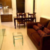 Отель My Grand Hampton Suites, фото 2