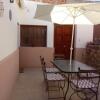 Отель Hostal Valle Hermoso II, фото 12
