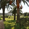 Отель Residenze Porto Coda Cavallo, фото 11