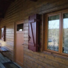 Отель Chalets Etchemendigaraya, фото 7