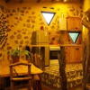 Отель Cabañas Ecologicas Valacirca, фото 11