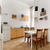 Отель Kazinczy 32/II-Piano Central Apartments, фото 7