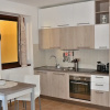 Отель Residence Corte La Fiorita With Pool, фото 13
