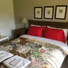 Отель Auberge Schweizer, фото 2