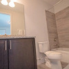 Отель Encore Resort at Reunion - 170 Minton Loop, фото 2