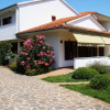 Отель Apartments Medusa 3, фото 1