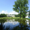 Отель Paszkówka Granary Hotel, фото 11
