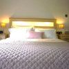 Отель Pinetrees Bed & Breakfast, фото 4