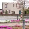 Отель Guesthouse Shang, фото 12