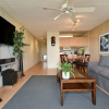 Отель Kihei Akahi C-109 - 1 Br Condo, фото 6