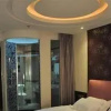 Отель Xile Yijia Fashion Boutique Hotel, фото 4