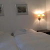 Отель Bottega del Vino Guesthouse, фото 8