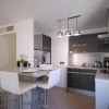 Отель Appartement Deux Chambres avec Terrasse - Centre Cannes, фото 11