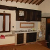 Отель Agriturismo Il Castello Di Stertignano, фото 11