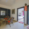 Отель V Resorts Upvan Kalagarh, фото 3