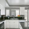 Отель Beach Style 1 - 4 Br Townhouse, фото 11