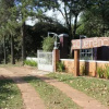 Отель Casa Avaré Represa Jurumirim, фото 9