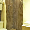 Отель Linyi Hongcui Garden Hotel, фото 10