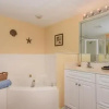 Отель Ow8-602 Ocean Walk - 3 Br Condo, фото 4