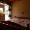 Отель Apartman Virág, фото 3