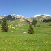Отель Chalet Sturmfang, фото 9