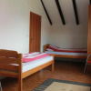 Отель Vendela Hostel Club, фото 12