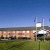 Отель Premier Inn Pontypool, фото 1