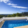 Отель Villa Cecilia - Plusholidays, фото 5