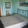 Отель B&b Da Antero E Angela, фото 3