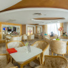 Отель Hoang Trieu Hotel, фото 16