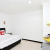 Отель ZEN Rooms Cibogo Megamendung Puncak, фото 8