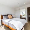 Отель YUKI, 1BDR Melbourne Apartment в Мельбурне